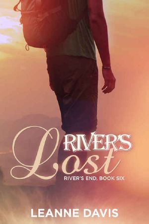 [River's End 06] • River's Lost